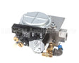 EF660017 Carrier 24V 3.5" Wc Nat 3/4" Gas Valve