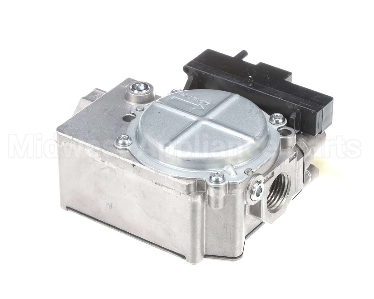 EF660017 Carrier 24V 3.5" Wc Nat 3/4" Gas Valve