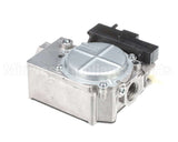 EF660017 Carrier 24V 3.5" Wc Nat 3/4" Gas Valve