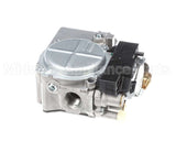 EF660017 Carrier 24V 3.5" Wc Nat 3/4" Gas Valve