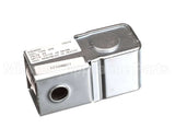 EF680037 Bryant Payne Coil, Liq.line Solenoid Valve