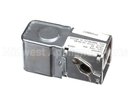 EF680037 Carrier Coil,Liq.line Solenoid Valve