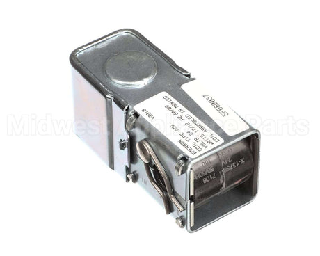 EF680037 Carrier Coil,Liq.line Solenoid Valve
