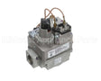 EF680043 Bryant Payne Ef680043 Gas Valve