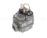 EF680043 Bryant Payne Ef680043 Gas Valve