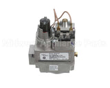 EF680043 Bryant Payne Ef680043 Gas Valve