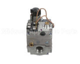 EF680043 Carrier Gas Valve