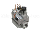 EF680043 Carrier Gas Valve