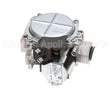 EF680068 Bryant Payne 24V 3 5Wc Nat Gas Valve