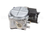 EF680068 Bryant Payne 24V 3 5Wc Nat Gas Valve