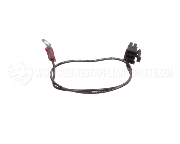 1080485SP Frymaster Harness,Position 2 Com Locator