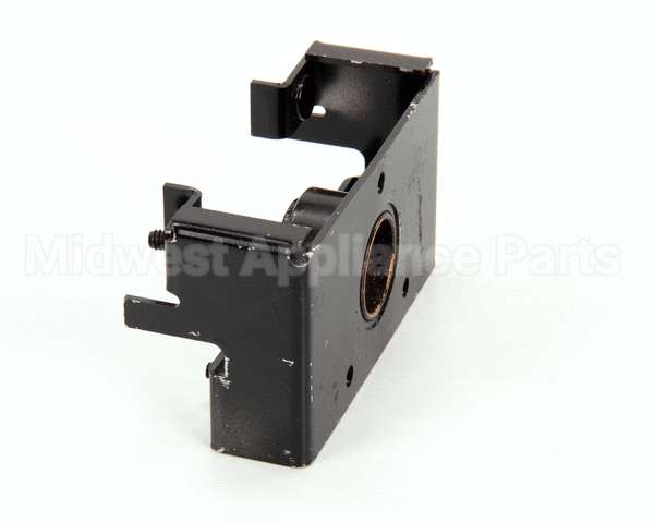 B9-73011 Star Bracket Rear Assembly