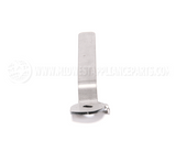 9002608 Frymaster Drain Valve Handle Dv Rt Com