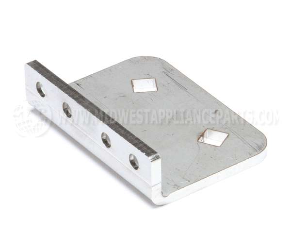 3A6249-01 Hoshizaki Bracket -Hinge