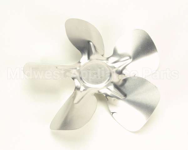 3A0608-01 Hoshizaki Fan Blade