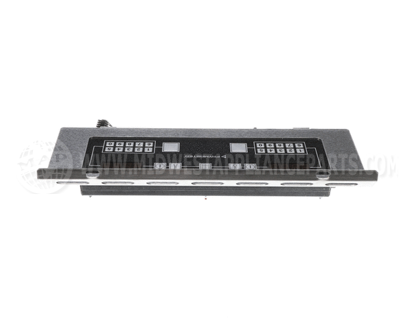 8262319 Frymaster Control Et/C Elc Dv Cm Ce