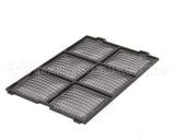 208284G01 Hoshizaki Air Filter