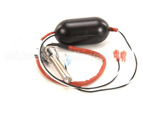 8074815 Frymaster Sensor, Gas Lov Oil 120V