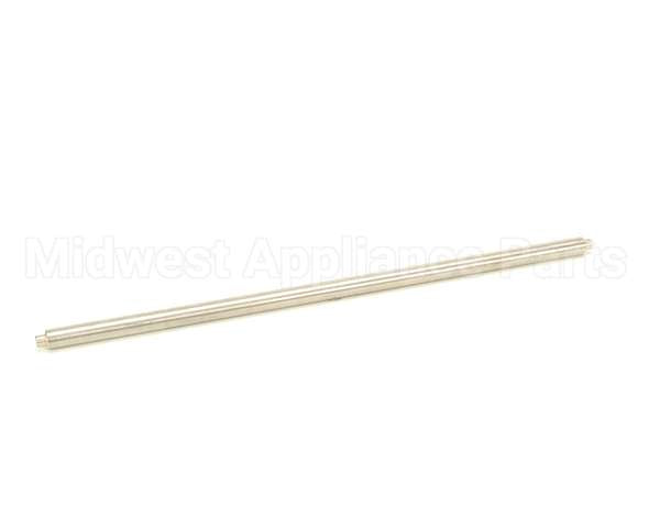 4517008 Garland Ptfe Bar, Rear