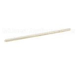 4517008 Garland Ptfe Bar, Rear