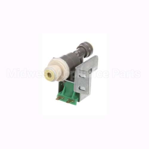 12-3088-01 Compatible Scotsman Water Valve 115V .75 Gpm