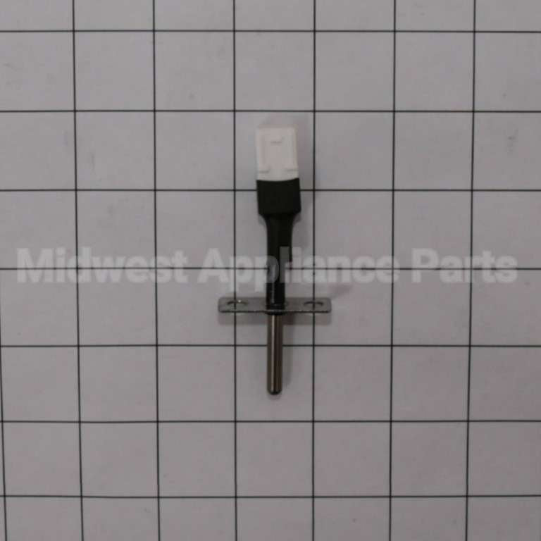 6322FR2046G LG Thermistor,Ntc