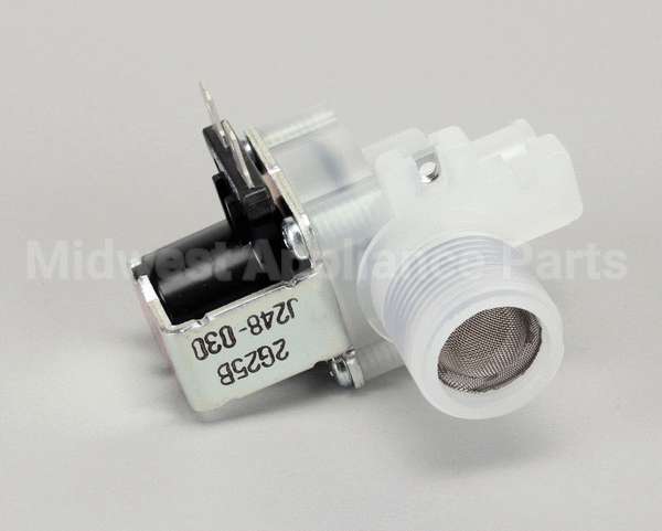 3U0111-01 Hoshizaki Water Valve