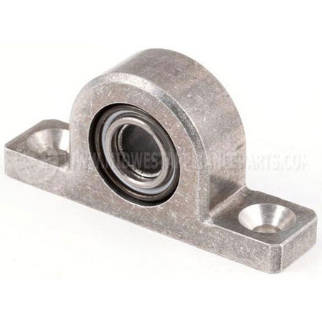 00-497906-00001 Compatible Vulcan Pillow Block