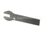 2401086 Frymaster Wrench, Pre-Filter Cap