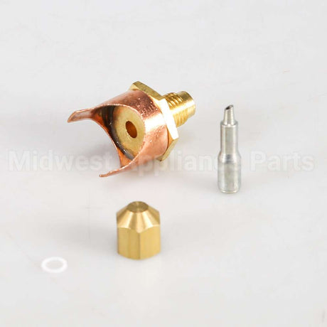 978030 Whirlpool Valve
