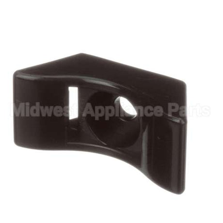 110656 Cleveland Mount; Cable Tie