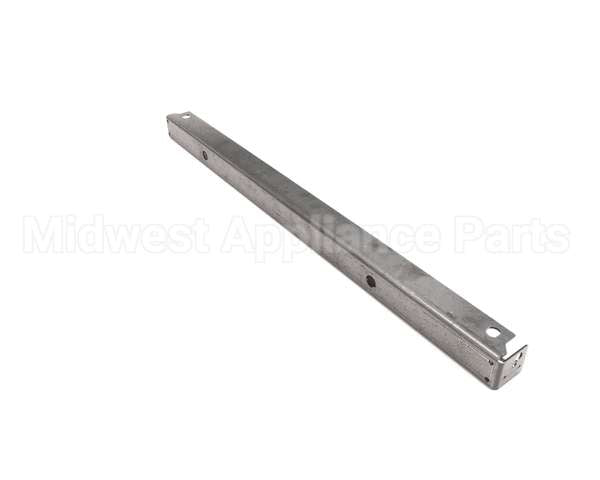 35908 Imperial Icvg-Lower Hinge Frame