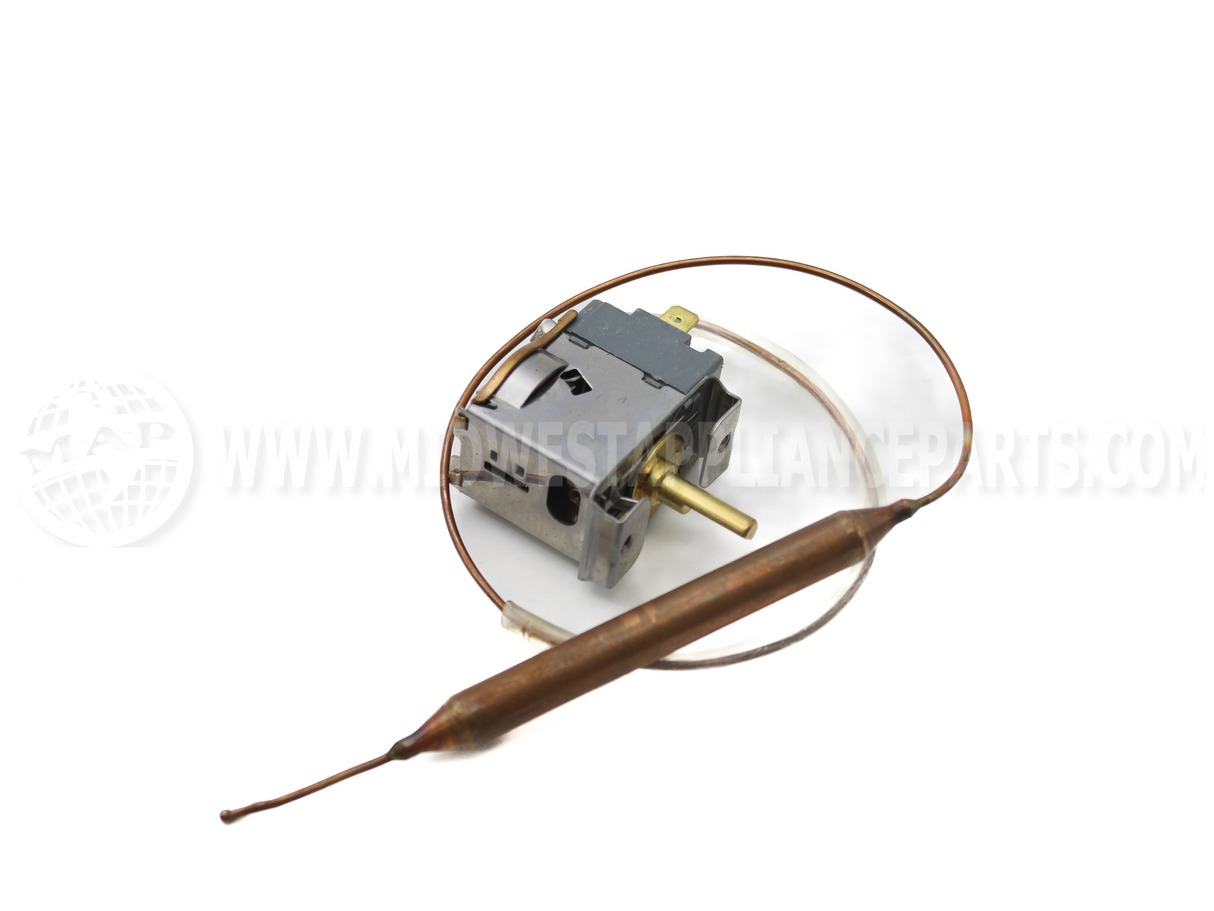 45040017 Amana-Goodman Thermostat