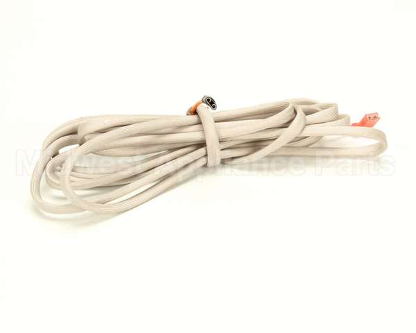 A10067 American Range Spark Cable,Ptfe W/1/4Qc