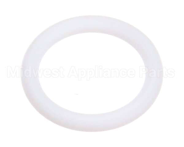 004318 Keating Washer 5/8 Ptfe