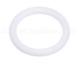 004318 Keating Washer 5/8 Ptfe