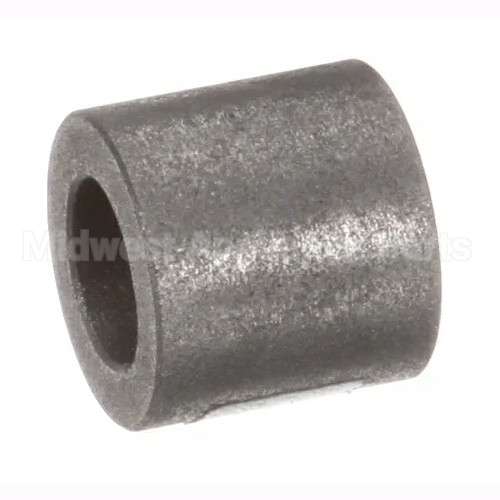 2-4619-01 Compatible Scotsman Sleeve Bearing