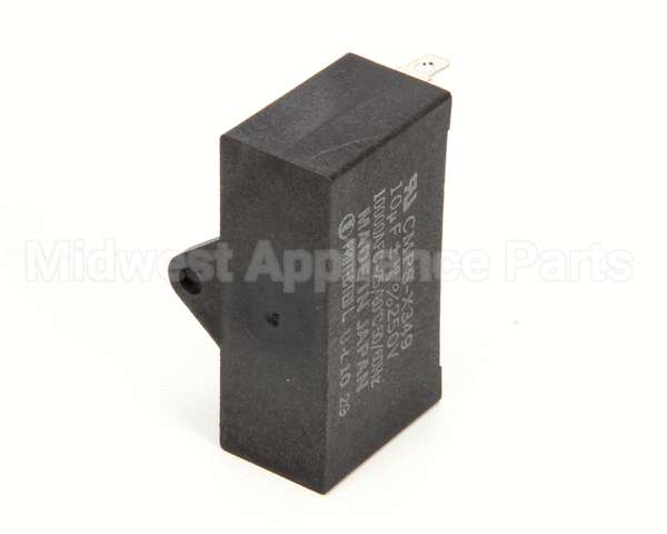 443192-01 Hoshizaki Capacitor 10.0Mfd, 2