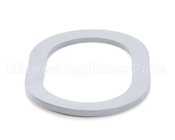 07106 Cleveland Gasket;Hand Hole;Boiler