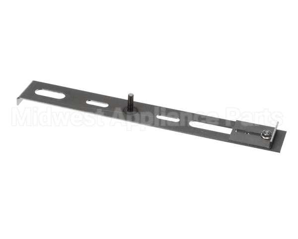 30923 Giles Slide Bar Assy, Elevator