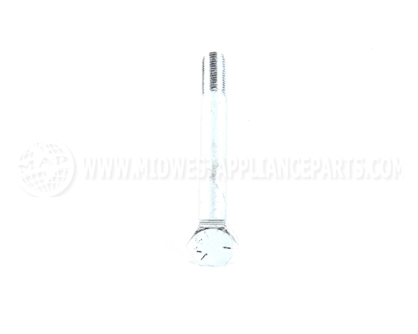 8091062 Frymaster Screw,5/16-18Nc-4.0 Sae Grd 5