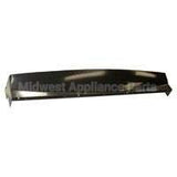 318296602 Frigidaire Console