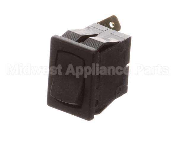 4A0558-01 Hoshizaki Rocker Switch(Carlin