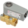 00-270329-00002 Compatible Hobart Solenoid - 240V 3/4