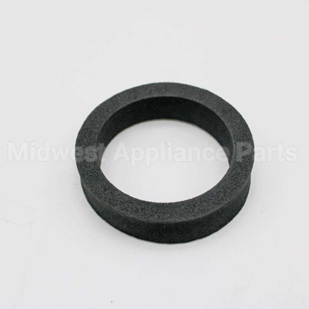 WE09X21594 GE Gasket