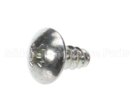 7P31-0408 Hoshizaki T2 Screw 48 Zinc