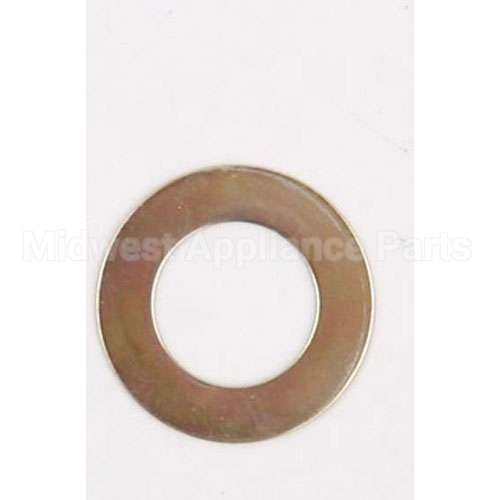 03-1408-38 Compatible Scotsman Special Washers