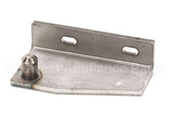 21840468 Bakers Pride Weldment; Hinge Frame Lower