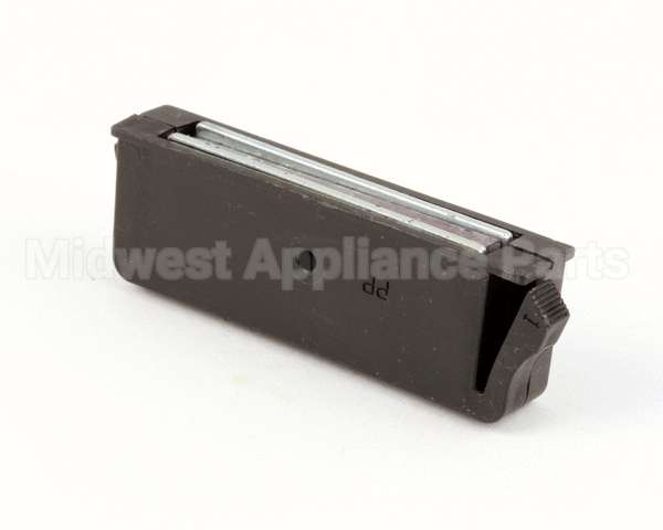 A43104 American Range Magnet,Door Af Series