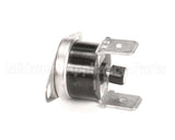 TT-3859 Alto Shaam Thermostat,300+/-7F,10A,240V